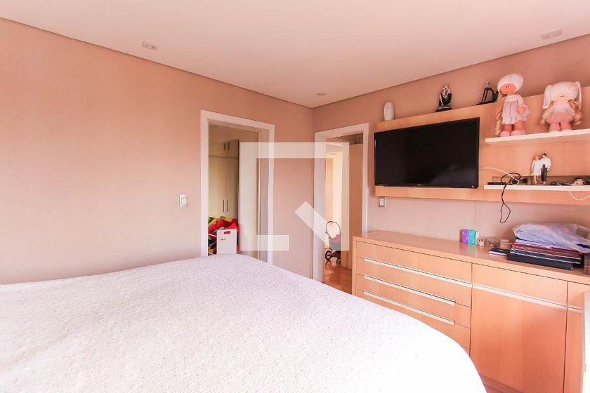 Apartamento, 2 quartos, 133 m² - Foto 24