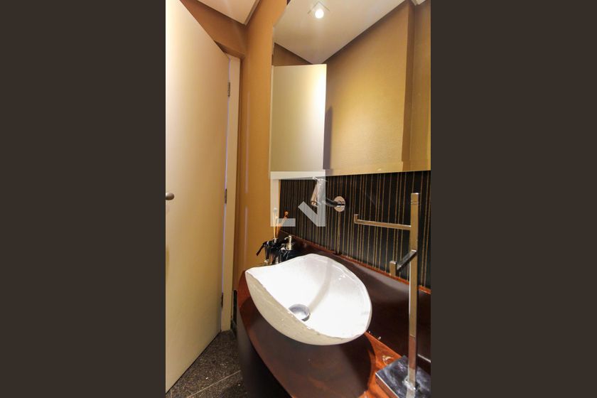 Apartamento, 2 quartos, 133 m² - Foto 72