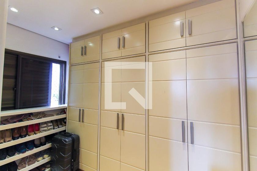 Apartamento, 2 quartos, 133 m² - Foto 29
