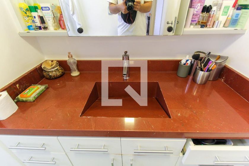 Apartamento, 2 quartos, 133 m² - Foto 40