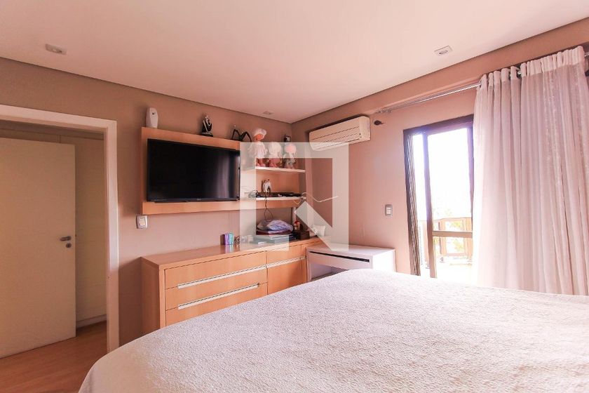 Apartamento, 2 quartos, 133 m² - Foto 28