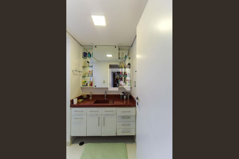 Apartamento, 2 quartos, 133 m² - Foto 33