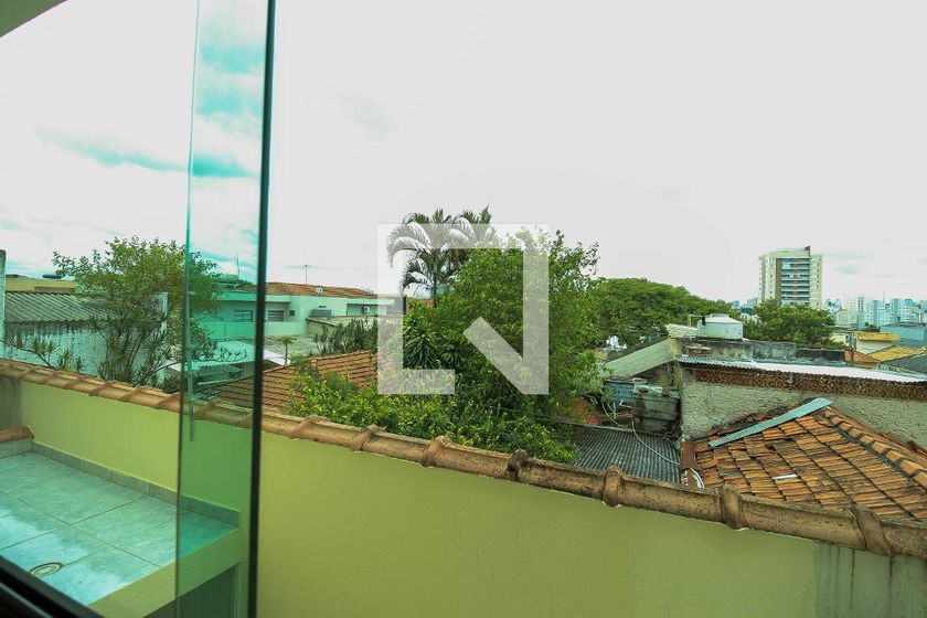 Casa, 4 quartos, 272 m² - Foto 62