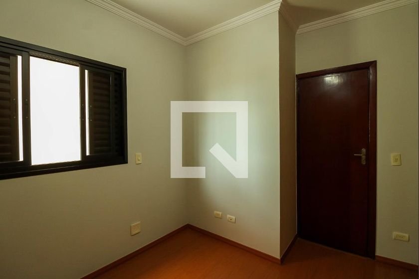 Casa, 4 quartos, 272 m² - Foto 70
