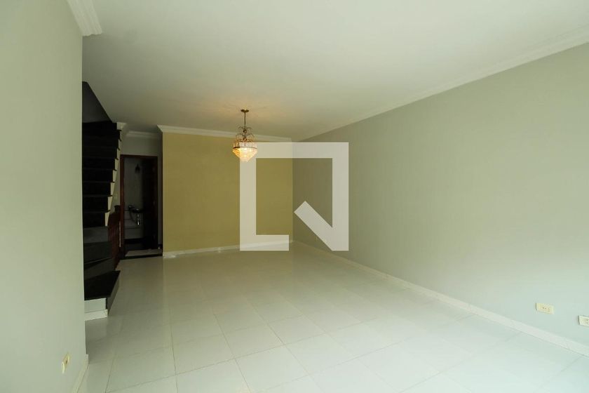 Casa, 4 quartos, 272 m² - Foto 3