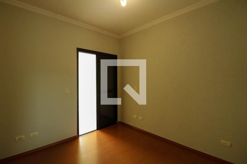 Casa, 4 quartos, 272 m² - Foto 46