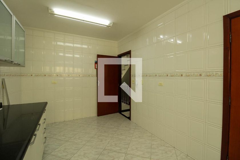 Casa, 4 quartos, 272 m² - Foto 100