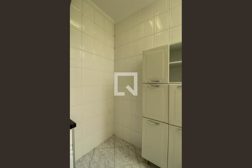 Casa, 4 quartos, 272 m² - Foto 122