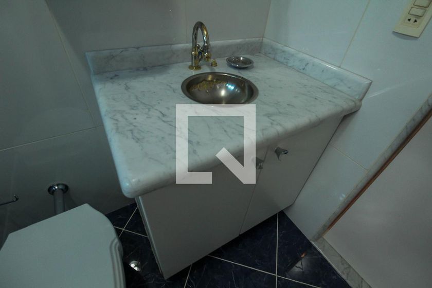 Casa, 4 quartos, 272 m² - Foto 44