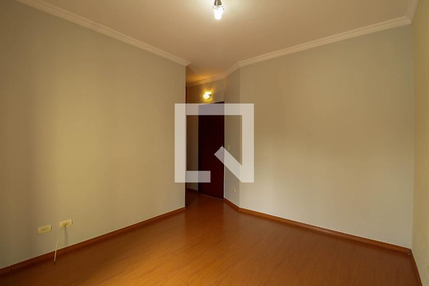 Casa, 4 quartos, 272 m² - Foto 24