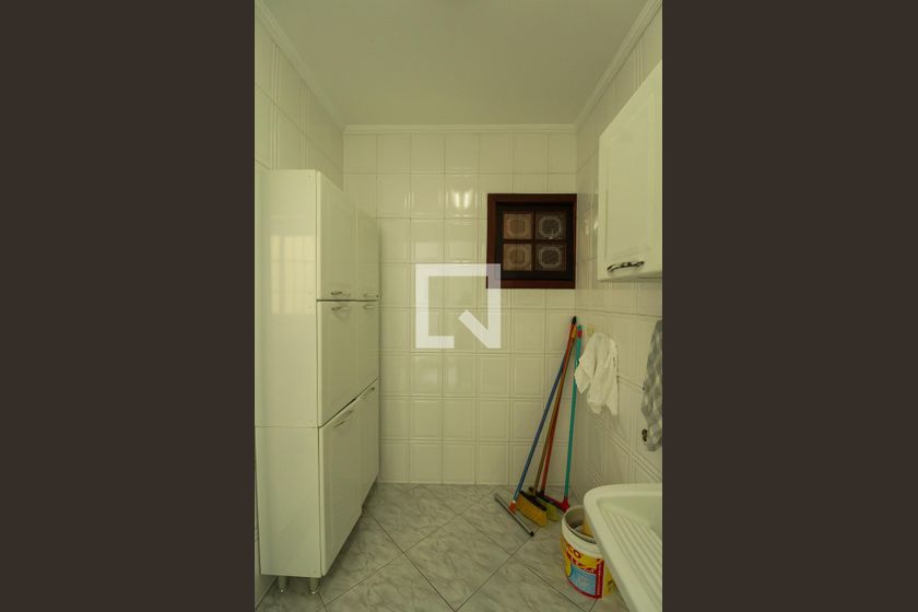Casa, 4 quartos, 272 m² - Foto 112