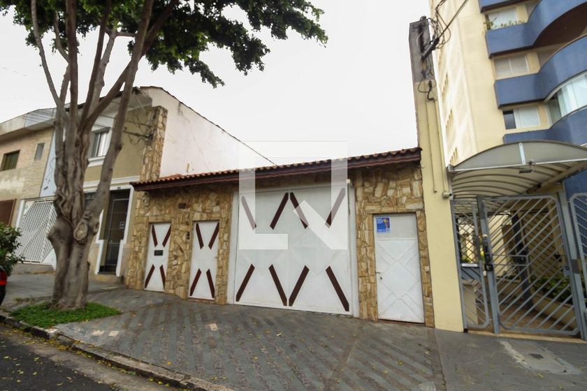 Casa, 4 quartos, 272 m² - Foto 206