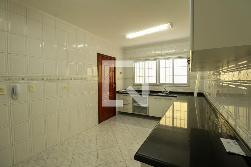 Casa, 4 quartos, 272 m² - Foto 104