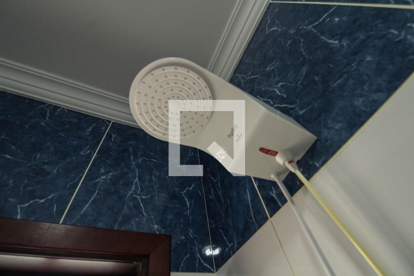 Casa, 4 quartos, 272 m² - Foto 42