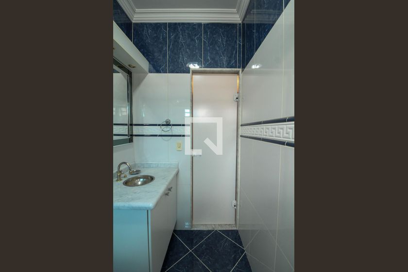 Casa, 4 quartos, 272 m² - Foto 40