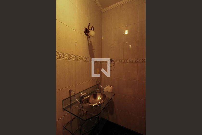 Casa, 4 quartos, 272 m² - Foto 14