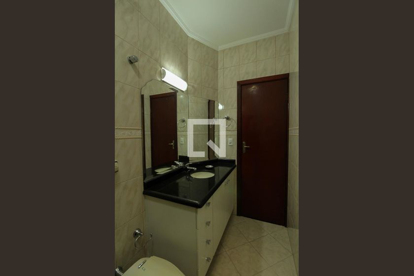 Casa, 4 quartos, 272 m² - Foto 78