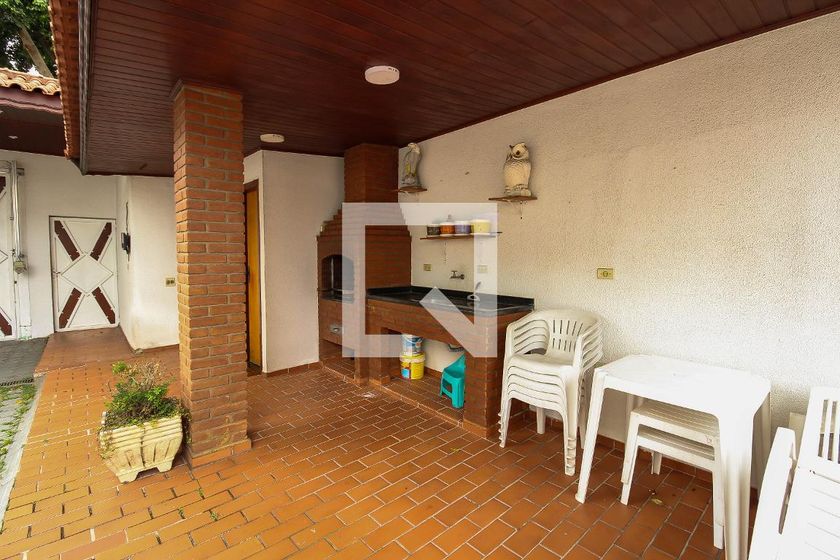 Casa, 4 quartos, 272 m² - Foto 192