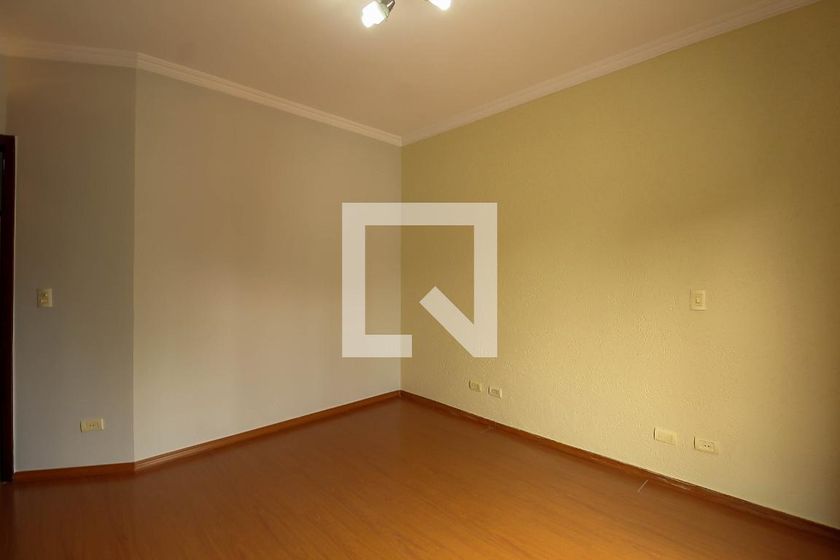 Casa, 4 quartos, 272 m² - Foto 22