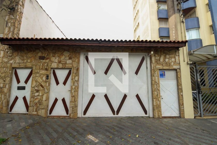 Casa, 4 quartos, 272 m² - Foto 204