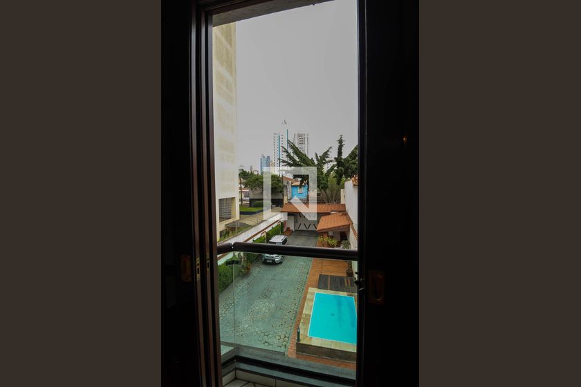 Casa, 4 quartos, 272 m² - Foto 30