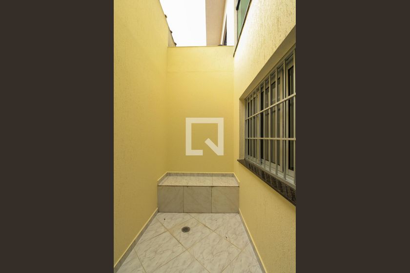 Casa, 4 quartos, 272 m² - Foto 132
