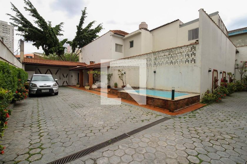 Casa, 4 quartos, 272 m² - Foto 182