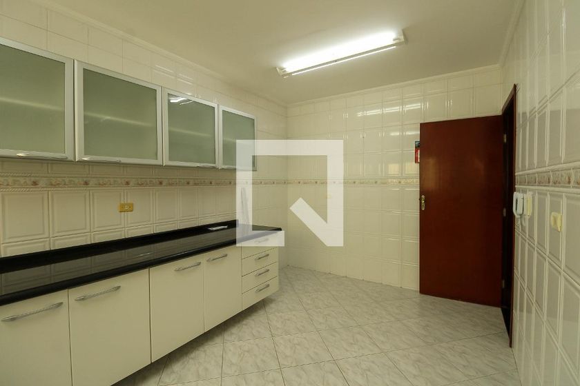 Casa, 4 quartos, 272 m² - Foto 102