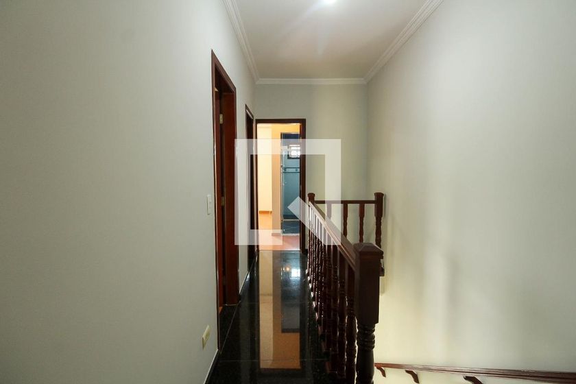 Casa, 4 quartos, 272 m² - Foto 88