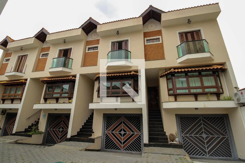 Casa, 4 quartos, 272 m² - Foto 174