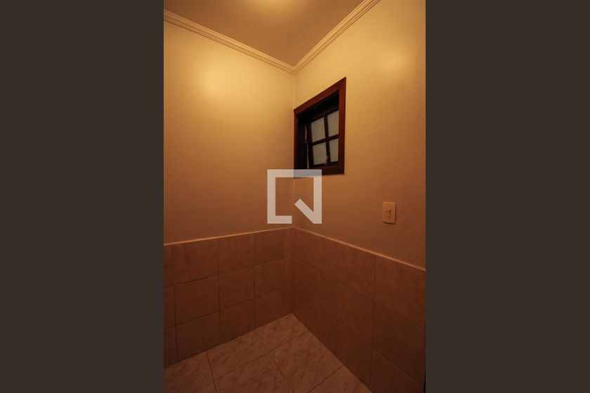 Casa, 4 quartos, 272 m² - Foto 170