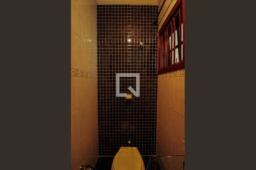Casa, 4 quartos, 272 m² - Foto 12