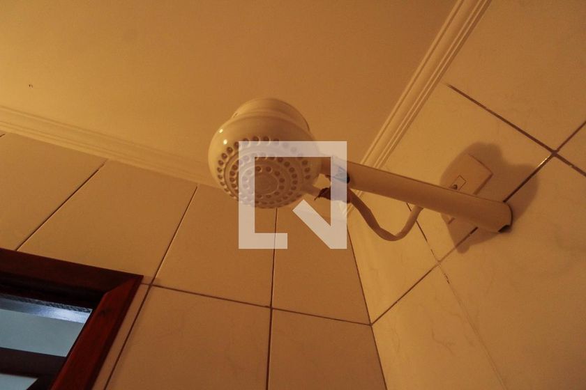 Casa, 4 quartos, 272 m² - Foto 160