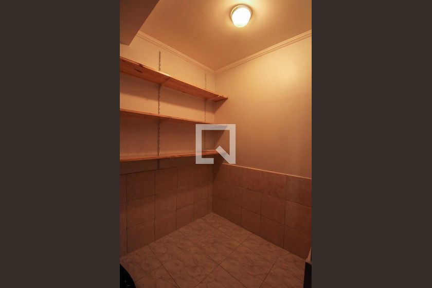 Casa, 4 quartos, 272 m² - Foto 164