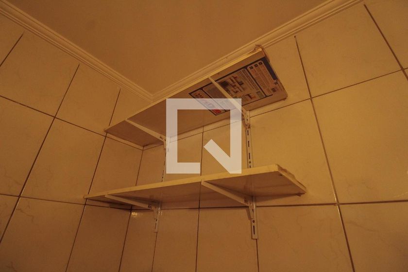 Casa, 4 quartos, 272 m² - Foto 162