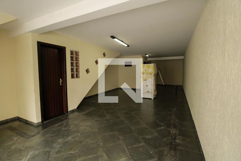 Casa, 4 quartos, 272 m² - Foto 140