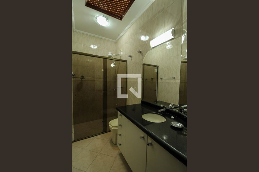 Casa, 4 quartos, 272 m² - Foto 74