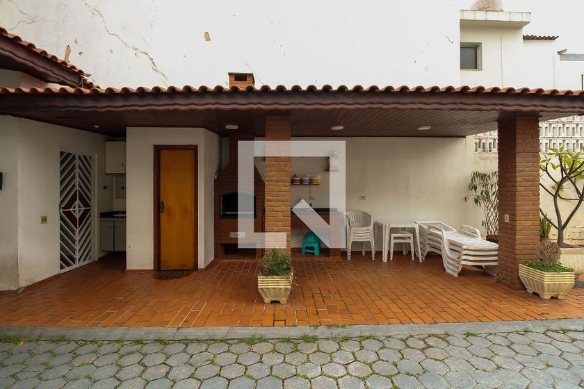 Casa, 4 quartos, 272 m² - Foto 200