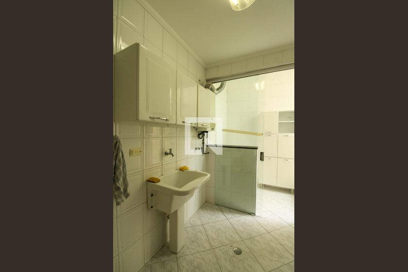 Casa, 4 quartos, 272 m² - Foto 118