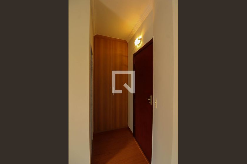 Casa, 4 quartos, 272 m² - Foto 28