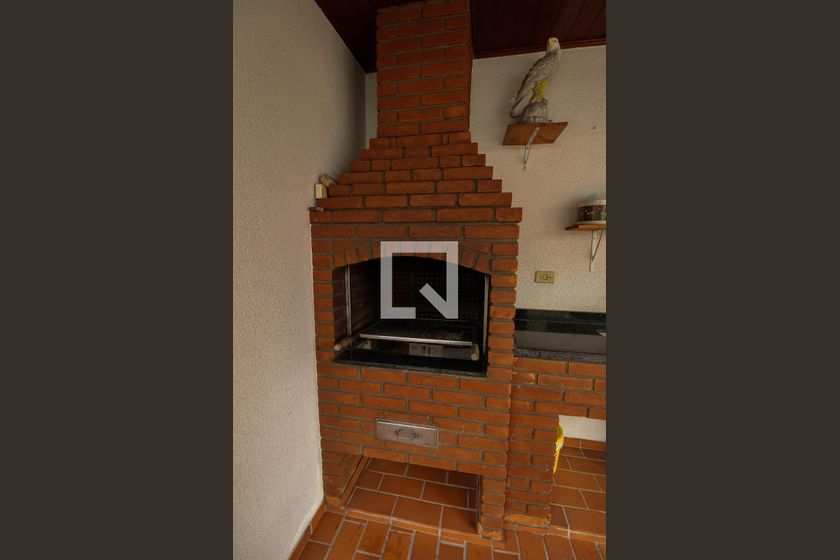 Casa, 4 quartos, 272 m² - Foto 196