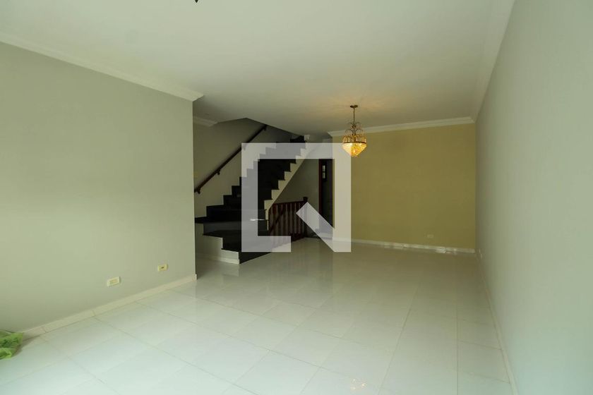 Casa, 4 quartos, 272 m² - Foto 4
