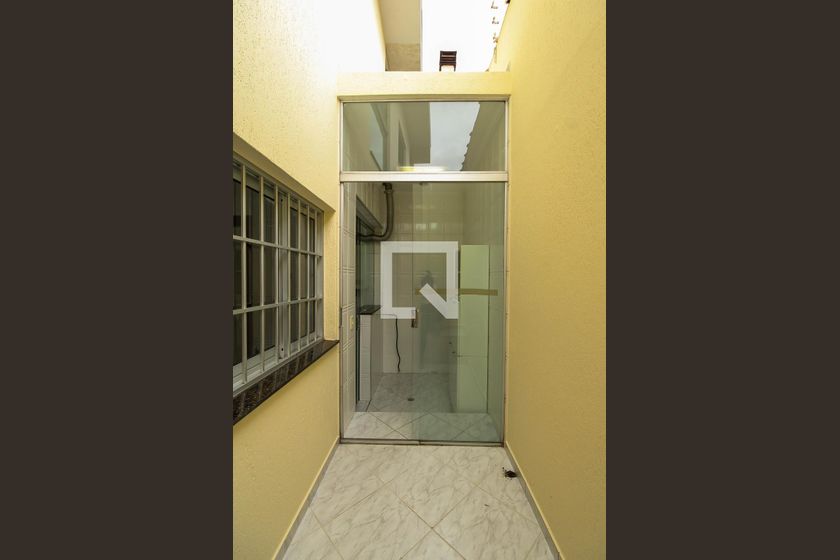 Casa, 4 quartos, 272 m² - Foto 136