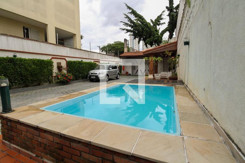 Casa, 4 quartos, 272 m² - Foto 188