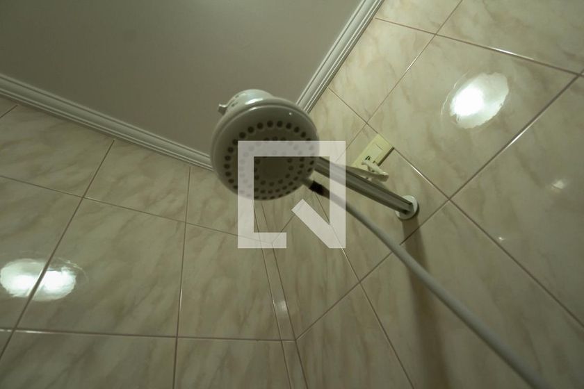 Casa, 4 quartos, 272 m² - Foto 82