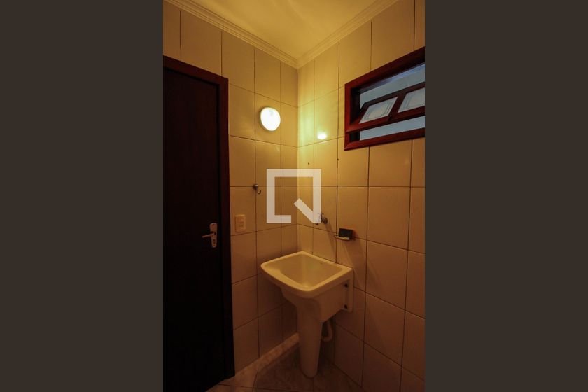 Casa, 4 quartos, 272 m² - Foto 156