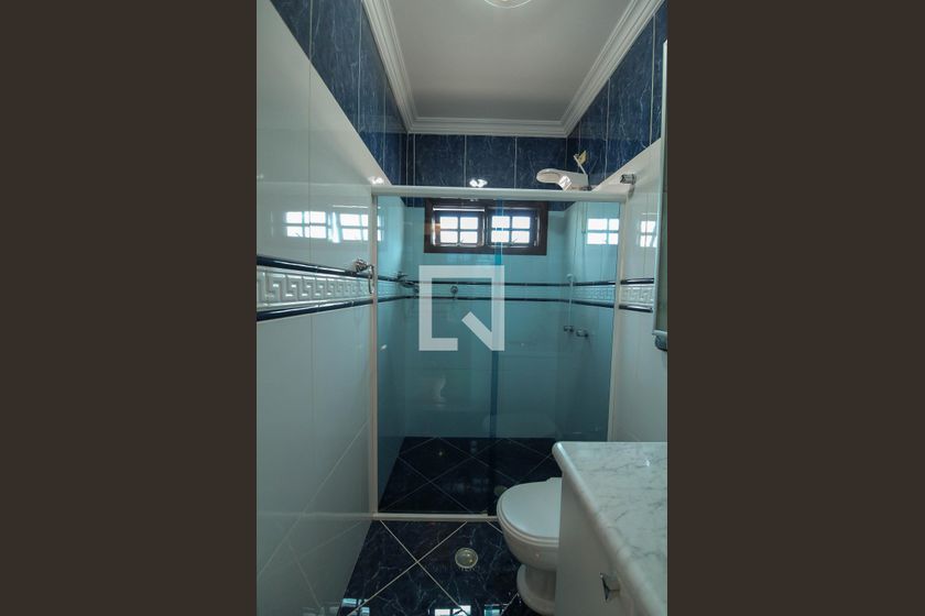 Casa, 4 quartos, 272 m² - Foto 36