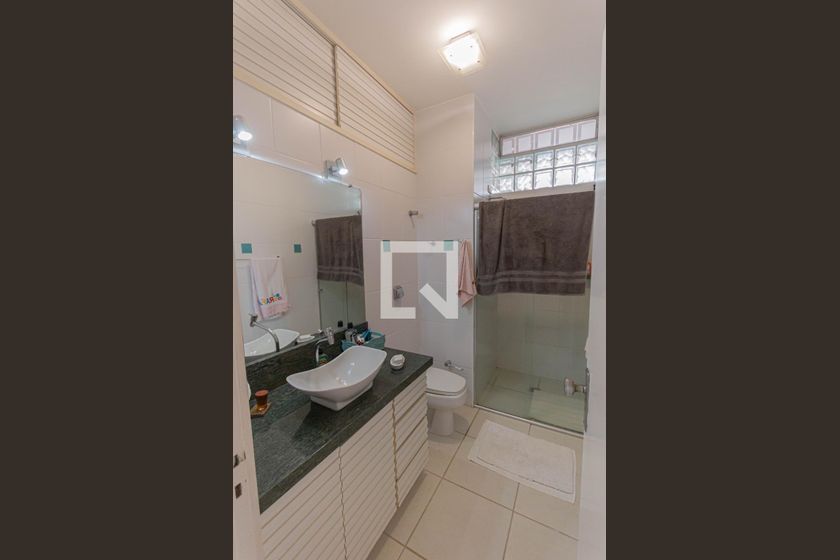 Apartamento à Venda - Cambuí, 3 Quartos,  156 m2 em , Campinas - sp | SoloBR