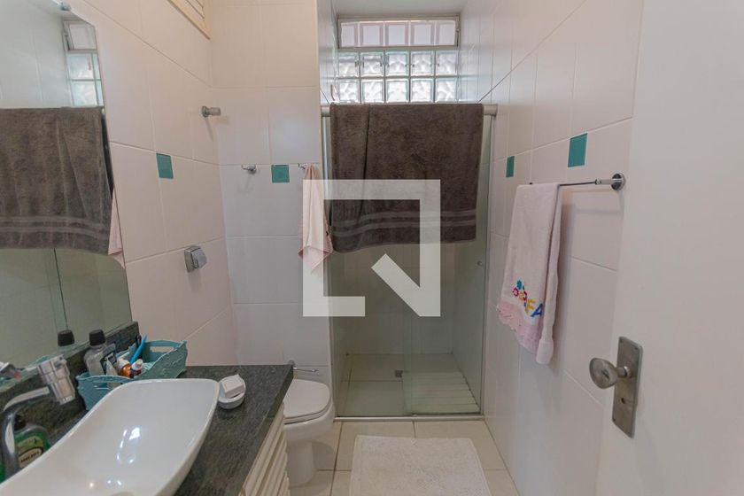 Apartamento à Venda - Cambuí, 3 Quartos,  156 m2 em , Campinas - sp | SoloBR