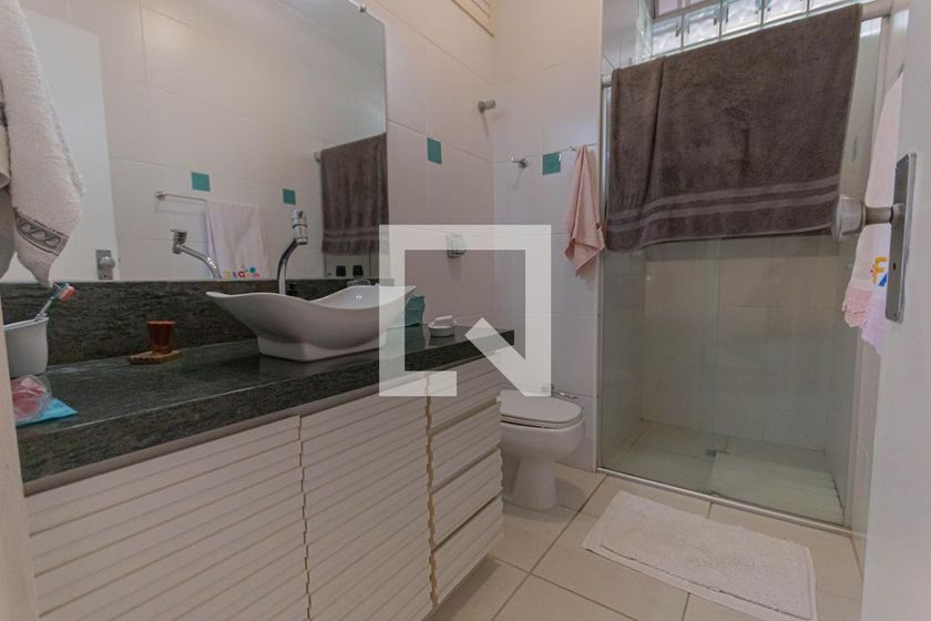 Apartamento à Venda - Cambuí, 3 Quartos,  156 m2 em , Campinas - sp | SoloBR